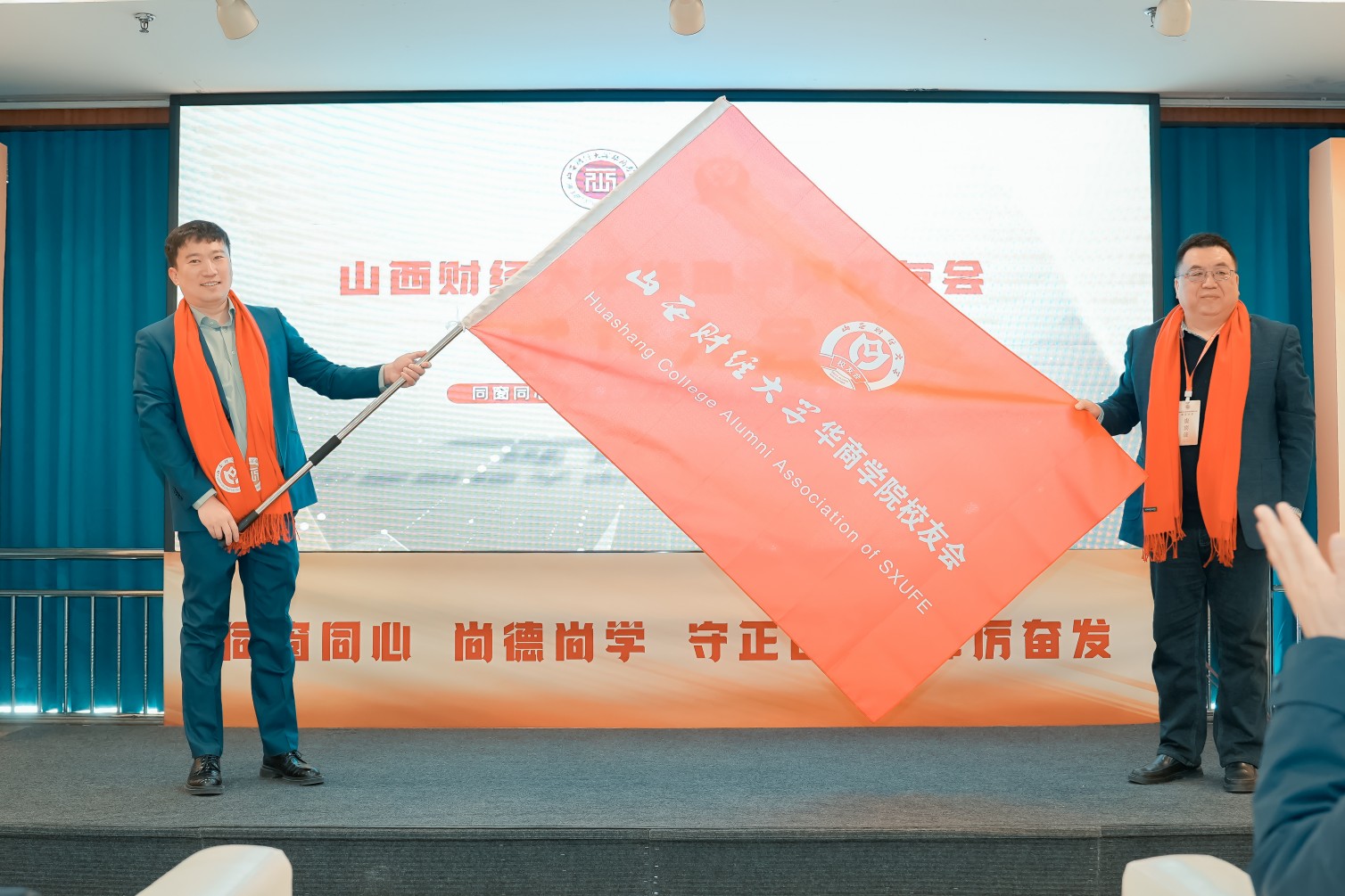 图片(14)