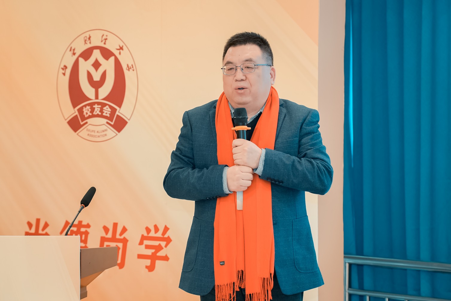 图片(18)