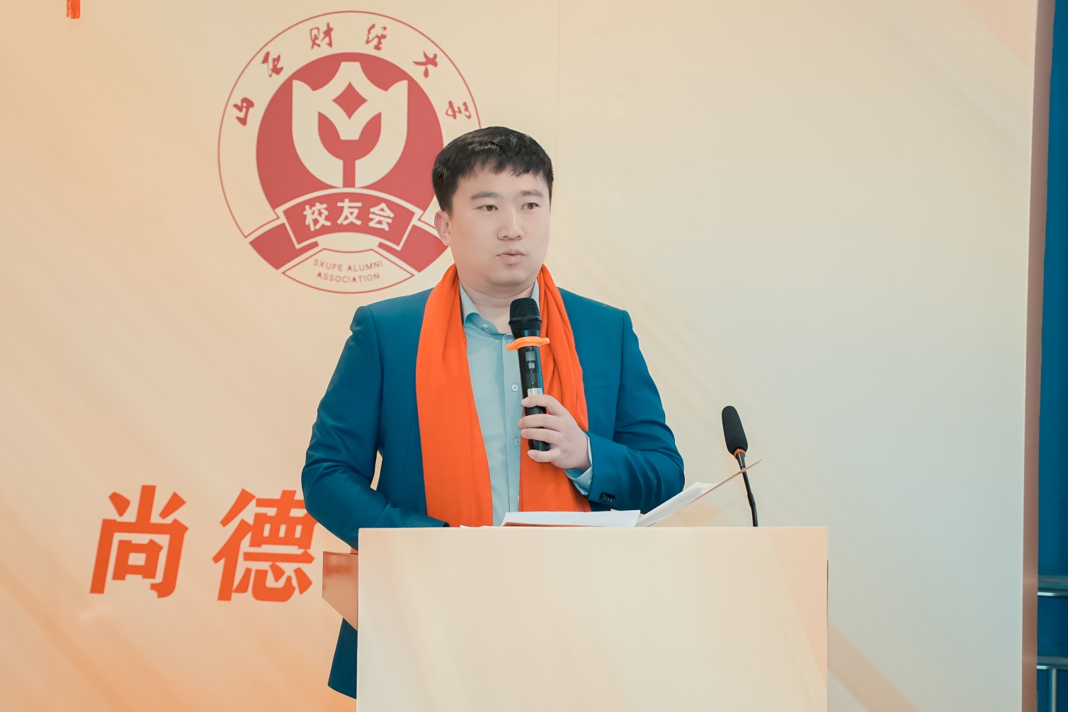 图片(15)